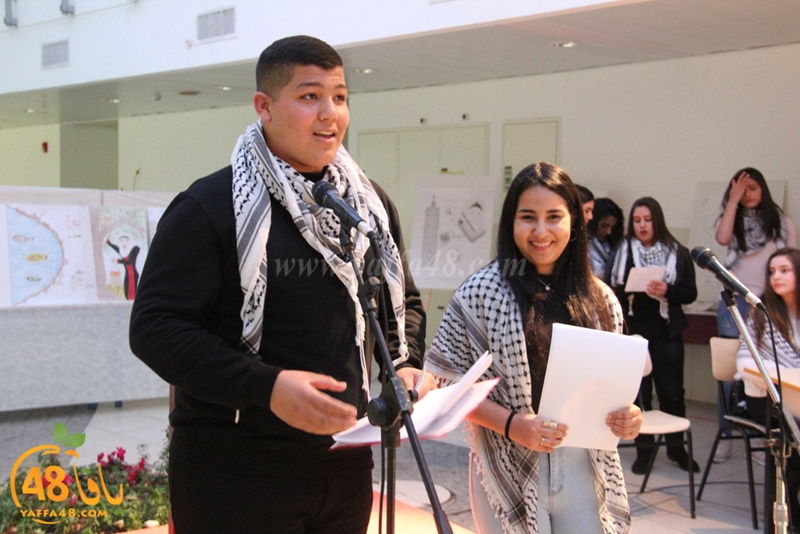 omsiya ajyal fan (43).JPG